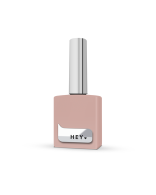 HEYLOVE Smart gel Sunburnt 15ml