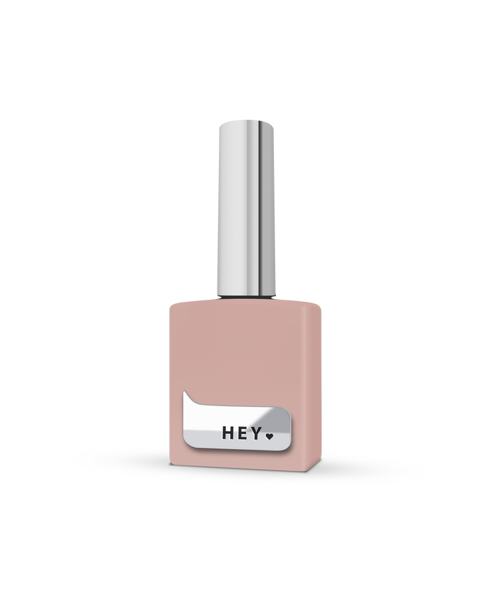 HEYLOVE Smart gel Sunburnt 15ml