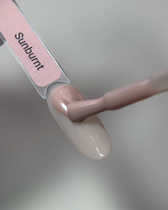 HEYLOVE Smart gel Sunburnt 15ml