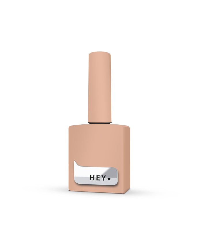 HEYLOVE Tint base Sunrise 15ml