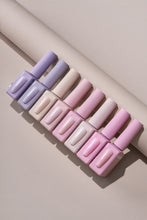 Afbeelding in Gallery-weergave laden, HEYLOVE Tint base Bellini 15ml