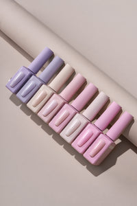 HEYLOVE Tint base Bellini 15ml