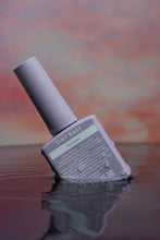 Afbeelding in Gallery-weergave laden, HEYLOVE Tint base Sunset 15ml