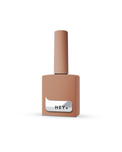 Afbeelding in Gallery-weergave laden, HEYLOVE Tint base Teddy 15ml