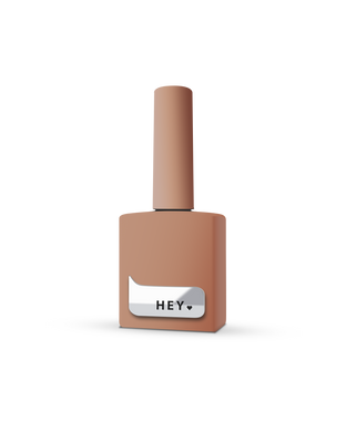 HEYLOVE Tint base Teddy 15ml