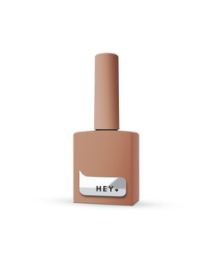 HEYLOVE Tint base Teddy 15ml