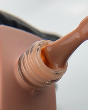 Afbeelding in Gallery-weergave laden, HEYLOVE Tint base Teddy 15ml