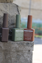 Afbeelding in Gallery-weergave laden, HEYLOVE Tint base Basil 15ml
