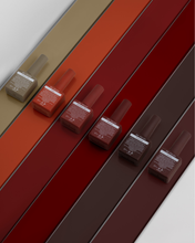 Afbeelding in Gallery-weergave laden, HEYLOVE Gelpolish Tiramisu 15ml
