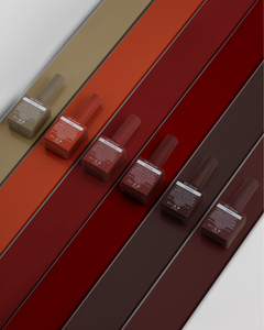 HEYLOVE Gelpolish Tiramisu 15ml