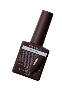 HEYLOVE Gelpolish Tiramisu 15ml