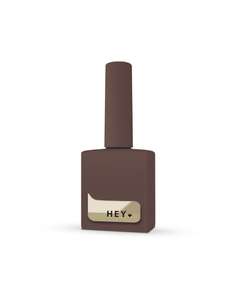 HEYLOVE Gelpolish Tiramisu 15ml