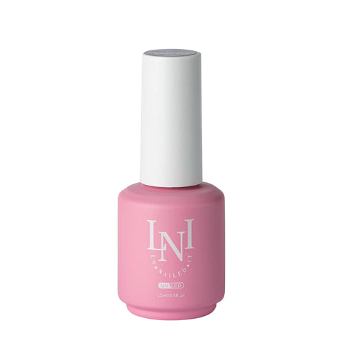 NO wipe top coat 15ml