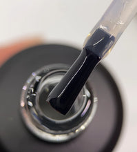 Afbeelding in Gallery-weergave laden, NO wipe top coat 15ml