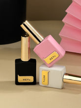 Afbeelding in Gallery-weergave laden, HEYLOVE Top Black SIde 5ml