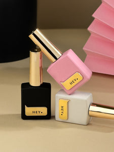 HEYLOVE Top Black SIde 5ml