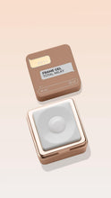 Afbeelding in Gallery-weergave laden, HEYLOVE Frame gel Total Milky 30ML