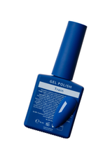 Afbeelding in Gallery-weergave laden, HEYLOVE Gelpolish train 15ml