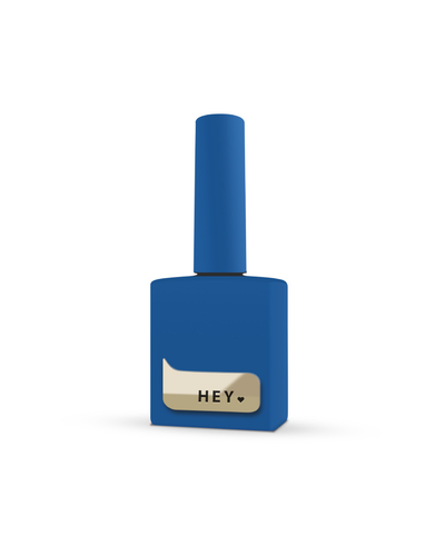 HEYLOVE Gelpolish train 15ml