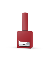 Afbeelding in Gallery-weergave laden, HEYLOVE Tint base true red  15ml