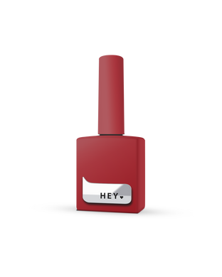 HEYLOVE Tint base true red  15ml