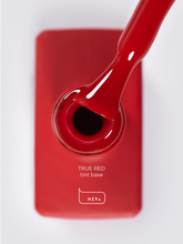 Afbeelding in Gallery-weergave laden, HEYLOVE Tint base true red  15ml