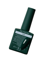 Afbeelding in Gallery-weergave laden, HEYLOVE Gelpolish USD 15ml