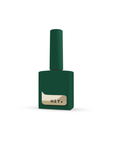 HEYLOVE Gelpolish USD 15ml