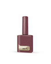 Afbeelding in Gallery-weergave laden, HEYLOVE Cateye Gel Polish Velour 15ml