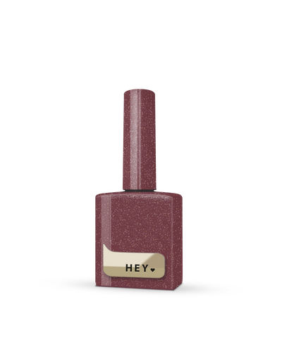 HEYLOVE Cateye Gel Polish Velour 15ml