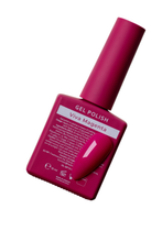 Afbeelding in Gallery-weergave laden, HEYLOVE Gelpolish Viva Magenta 15ml
