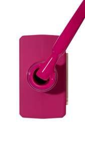 HEYLOVE Gelpolish Viva Magenta 15ml
