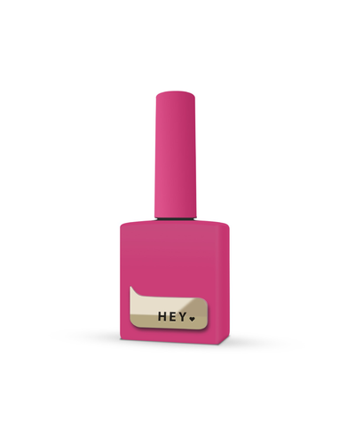HEYLOVE Gelpolish Viva Magenta 15ml