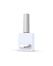 Afbeelding in Gallery-weergave laden, HEYLOVE Smart gel White 15ml