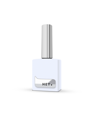 HEYLOVE Smart gel White 15ml