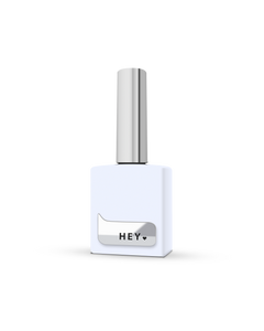 HEYLOVE Smart gel White 15ml