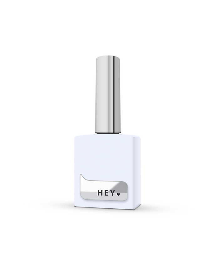 HEYLOVE Smart gel White 15ml