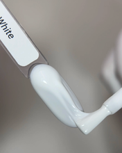 Afbeelding in Gallery-weergave laden, HEYLOVE Smart gel White 15ml