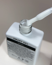 Afbeelding in Gallery-weergave laden, HEYLOVE Smart gel White 15ml