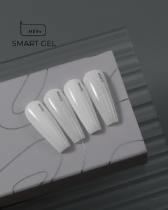 HEYLOVE Smart gel White 15ml