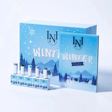 Afbeelding in Gallery-weergave laden, ALL YOU NEED Winter collection PRE order