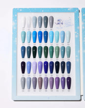 Afbeelding in Gallery-weergave laden, ALL YOU NEED Winter collection PRE order