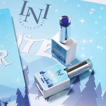 Afbeelding in Gallery-weergave laden, ALL YOU NEED Winter collection PRE order
