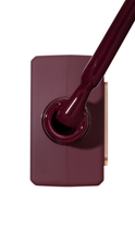 Afbeelding in Gallery-weergave laden, HEYLOVE Gelpolish  Woodland 15ml