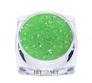 Perfect Match Glitter | Kiwi