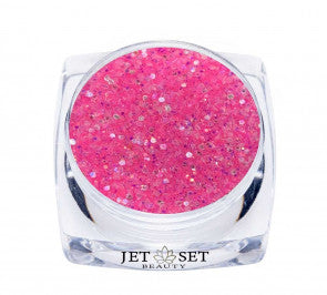 Perfect Match Glitter | Cocktail Cherry