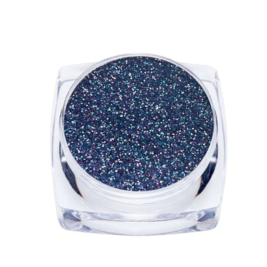Perfect match glitter magic greece fine