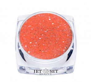 Perfect Match Glitter | Neon Mango