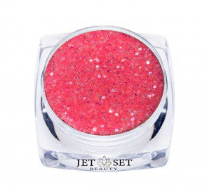 Perfect Match Glitter | Watermelon