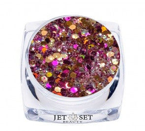Perfect Match Glitter | dolce vita